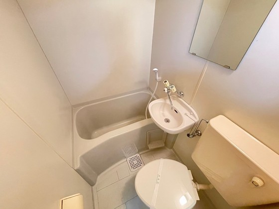 ハーシオンフルタⅠ