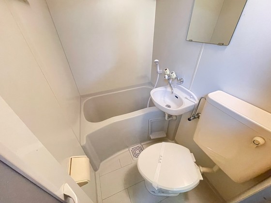 ハーシオンフルタⅠ