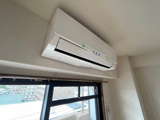 ハーシオンフルタⅠ