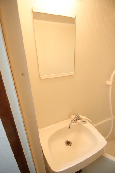 ハーシオンフルタⅠ