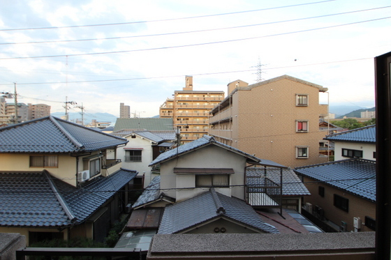 ハーシオンフルタⅠ