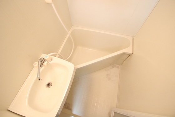 ハーシオンフルタⅠ