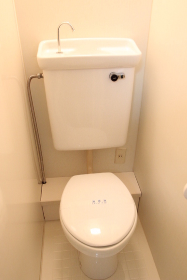 ハーシオンフルタⅠ