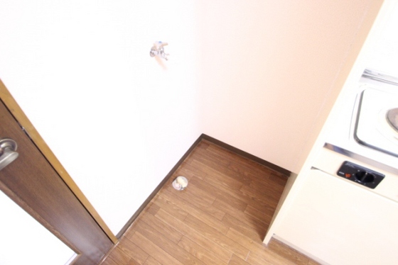 ハーシオンフルタⅠ