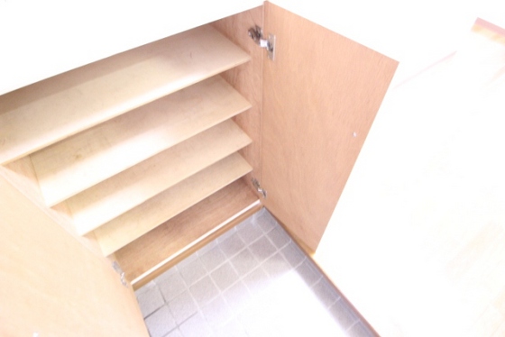 ハーシオンフルタⅠ