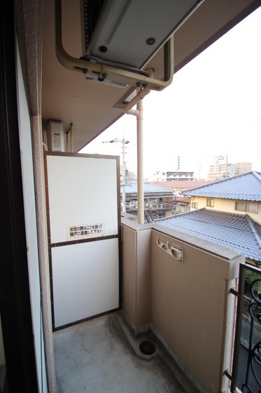 ハーシオンフルタⅠ