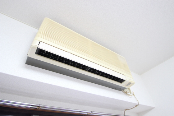 ハーシオンフルタⅠ