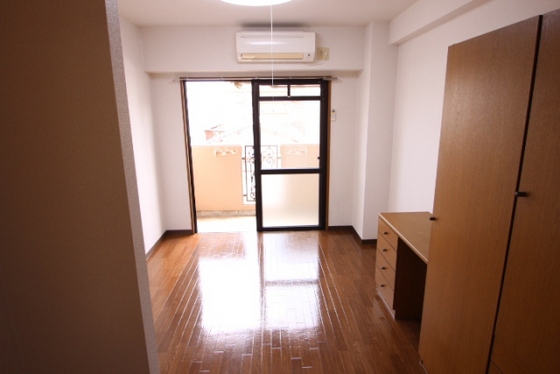 ハーシオンフルタⅠ