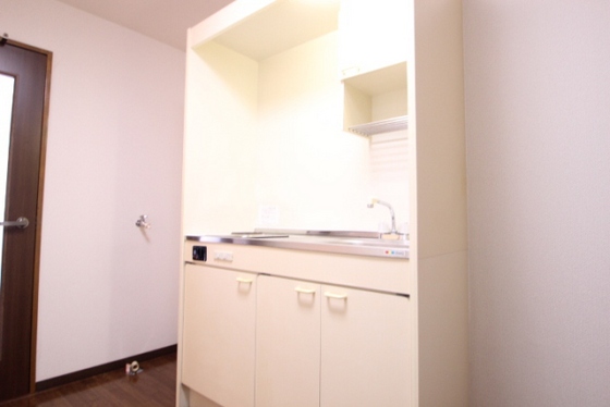 ハーシオンフルタⅠ