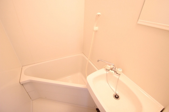 ハーシオンフルタⅠ