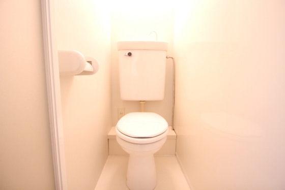 ハーシオンフルタⅠ