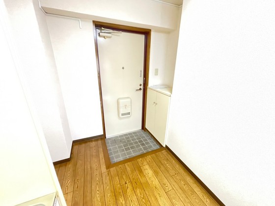 ハーシオンフルタⅠ