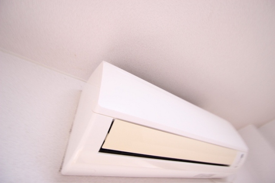 ハーシオンフルタⅠ