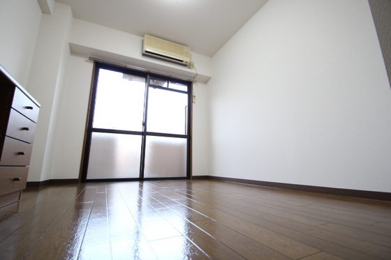 ハーシオンフルタⅠ