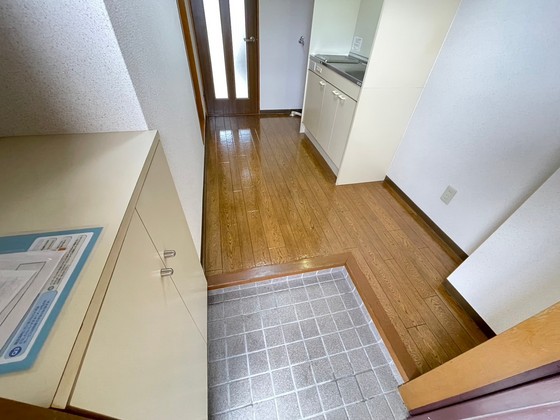 ハーシオンフルタⅠ