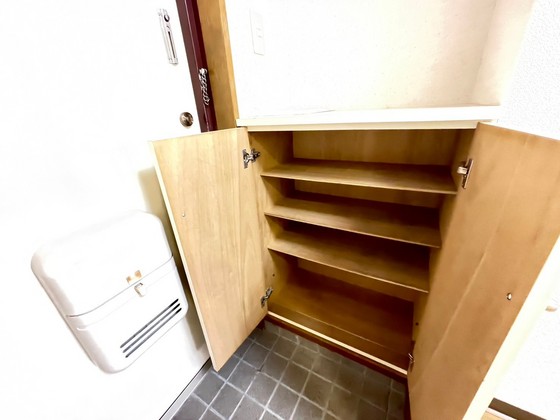 ハーシオンフルタⅠ