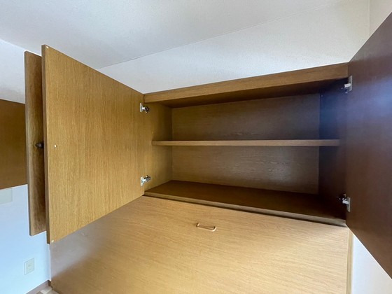 ハーシオンフルタⅠ