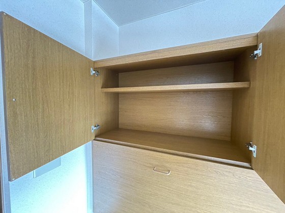 ハーシオンフルタⅠ