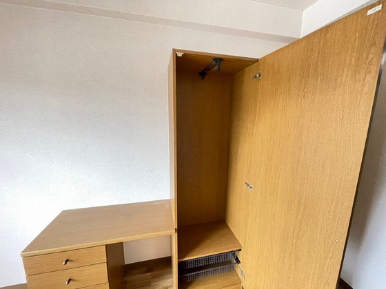 ハーシオンフルタⅠ