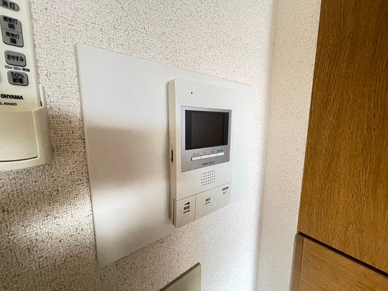 ハーシオンフルタⅠ