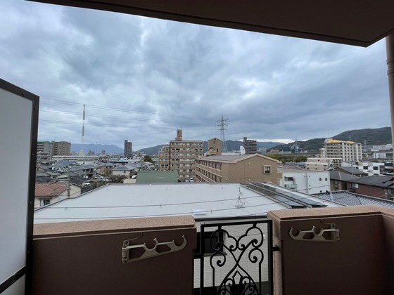 ハーシオンフルタⅠ