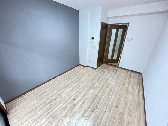 ハーシオンフルタⅠ