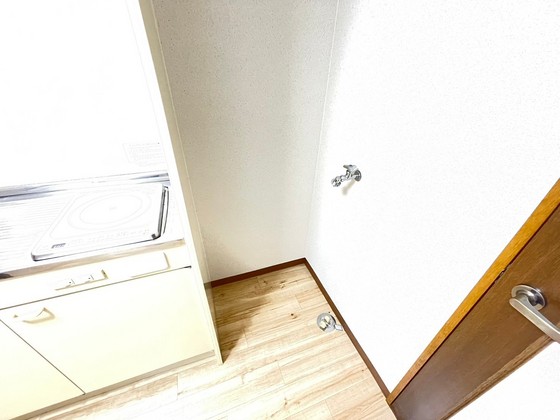 ハーシオンフルタⅠ