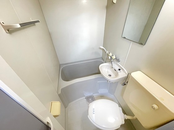 ハーシオンフルタⅠ