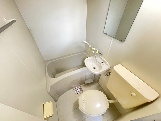 ハーシオンフルタⅠ