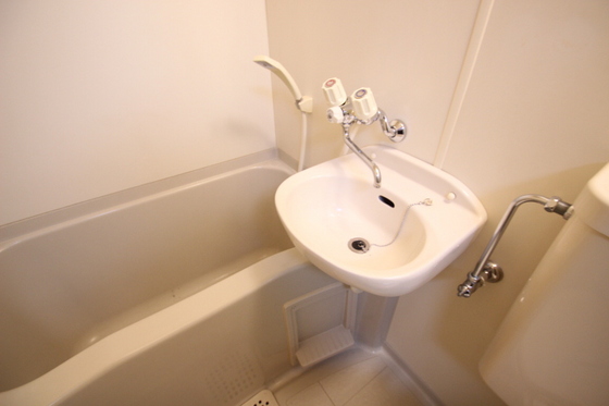 ハーシオンフルタⅠ