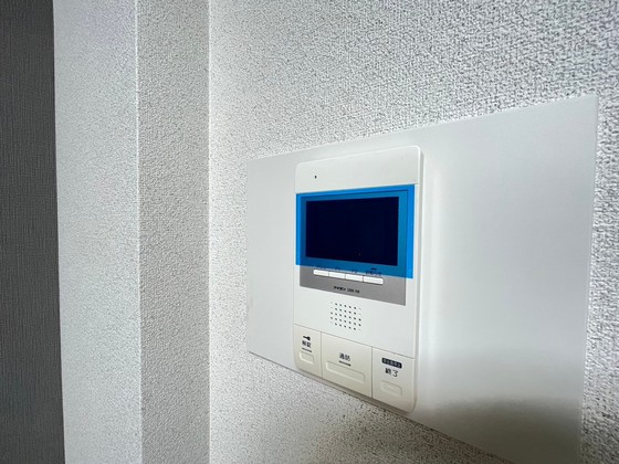 ハーシオンフルタⅠ