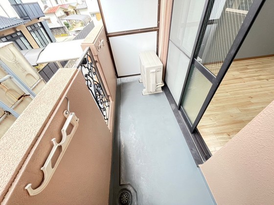 ハーシオンフルタⅠ