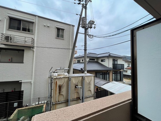 ハーシオンフルタⅠ