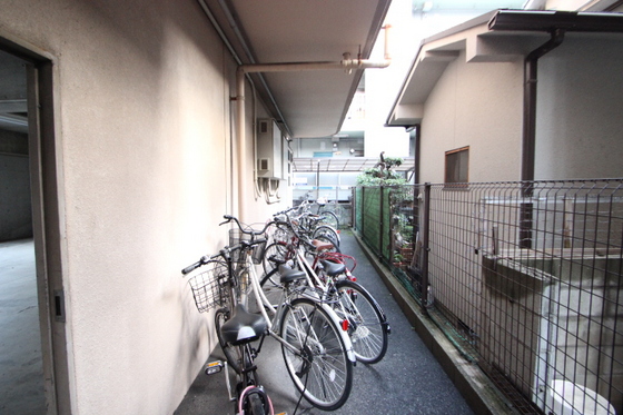 ハーシオンフルタⅠ