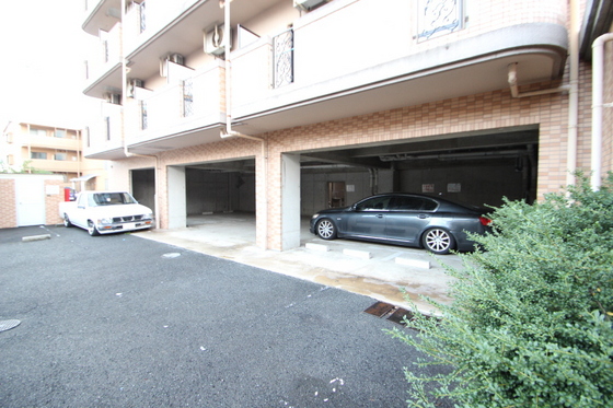 ハーシオンフルタⅠ