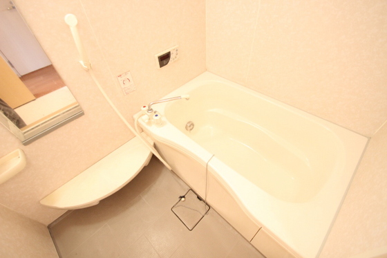 フィオレンテ A棟