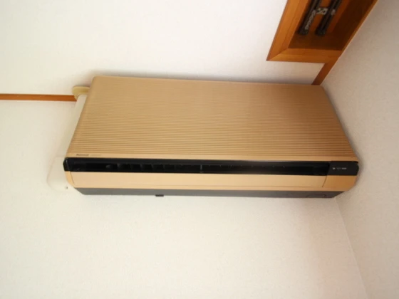 松尾牛田マンション