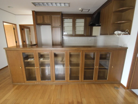 松尾牛田マンション