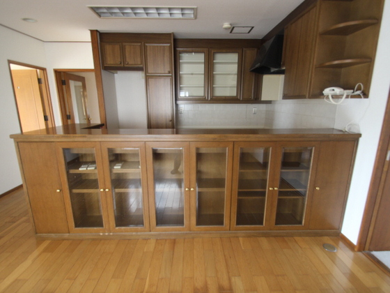 松尾牛田マンション