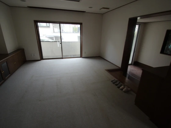 松尾牛田マンション