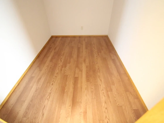 松尾牛田マンション