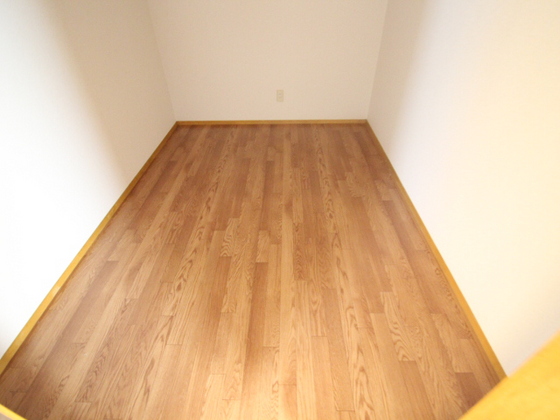 松尾牛田マンション