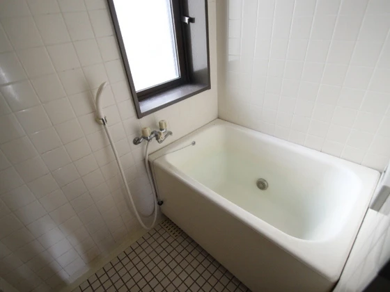 松尾牛田マンション