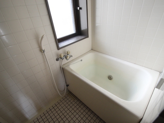 松尾牛田マンション