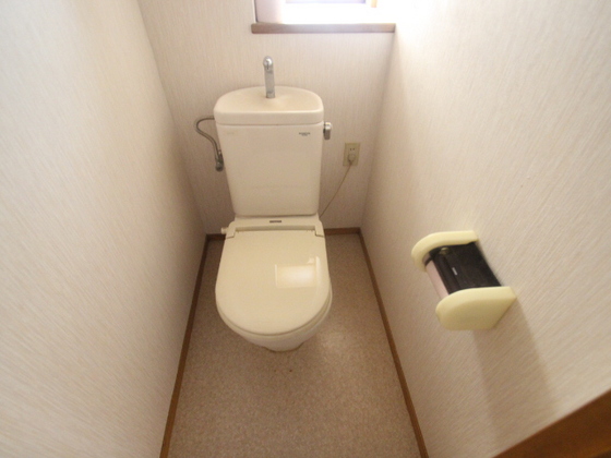 松尾牛田マンション