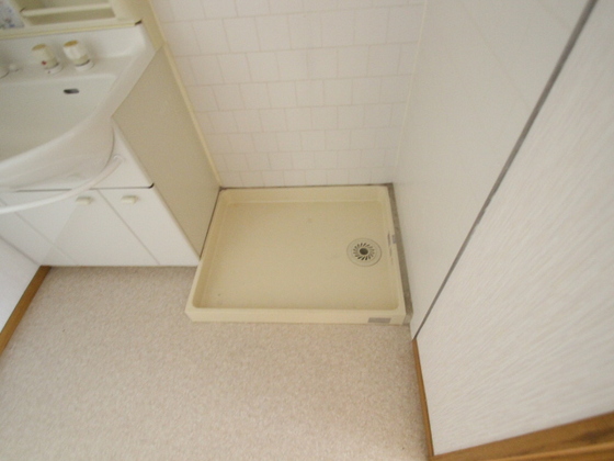 松尾牛田マンション