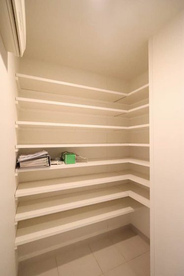 ザ・広島タワー