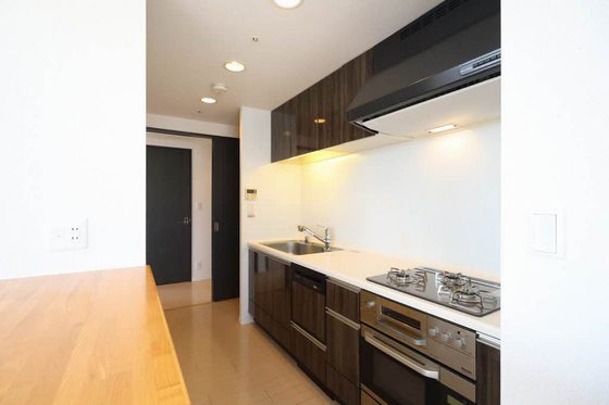 ザ・広島タワー