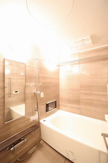 ザ・広島タワー