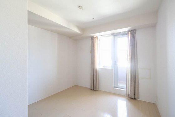 ザ・広島タワー